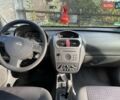 Опель Корса 2002 у Полтаві на Automoto.ua Жовтий Опель Корса, об'ємом двигуна 1.2 л та пробігом 192 тис. км за 3600 $, фото 26 на Automoto.ua