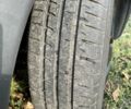 Опель Корса 2002 у Полтаві на Automoto.ua Жовтий Опель Корса, об'ємом двигуна 1.2 л та пробігом 192 тис. км за 3600 $, фото 13 на Automoto.ua