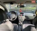 Опель Корса 2002 у Полтаві на Automoto.ua Жовтий Опель Корса, об'ємом двигуна 1.2 л та пробігом 192 тис. км за 3600 $, фото 27 на Automoto.ua