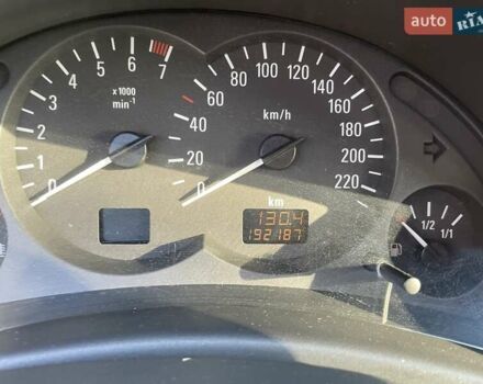 Опель Корса 2002 у Полтаві на Automoto.ua Жовтий Опель Корса, об'ємом двигуна 1.2 л та пробігом 192 тис. км за 3600 $, фото 37 на Automoto.ua