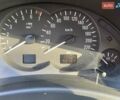 Опель Корса 2002 у Полтаві на Automoto.ua Жовтий Опель Корса, об'ємом двигуна 1.2 л та пробігом 192 тис. км за 3600 $, фото 37 на Automoto.ua