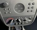 Опель Корса 2002 у Полтаві на Automoto.ua Жовтий Опель Корса, об'ємом двигуна 1.2 л та пробігом 192 тис. км за 3600 $, фото 32 на Automoto.ua