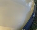Опель Корса 2002 у Полтаві на Automoto.ua Жовтий Опель Корса, об'ємом двигуна 1.2 л та пробігом 192 тис. км за 3600 $, фото 57 на Automoto.ua