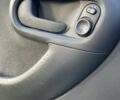 Опель Корса 2002 у Полтаві на Automoto.ua Жовтий Опель Корса, об'ємом двигуна 1.2 л та пробігом 192 тис. км за 3600 $, фото 40 на Automoto.ua