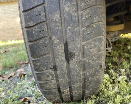 Опель Корса 2002 у Полтаві на Automoto.ua Жовтий Опель Корса, об'ємом двигуна 1.2 л та пробігом 192 тис. км за 3600 $, фото 15 на Automoto.ua