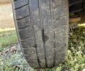 Опель Корса 2002 у Полтаві на Automoto.ua Жовтий Опель Корса, об'ємом двигуна 1.2 л та пробігом 192 тис. км за 3600 $, фото 15 на Automoto.ua