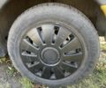 Опель Корса 2002 у Полтаві на Automoto.ua Жовтий Опель Корса, об'ємом двигуна 1.2 л та пробігом 192 тис. км за 3600 $, фото 14 на Automoto.ua