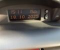 Опель Корса 2002 у Полтаві на Automoto.ua Жовтий Опель Корса, об'ємом двигуна 1.2 л та пробігом 192 тис. км за 3600 $, фото 34 на Automoto.ua