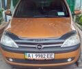 Жовтий Опель Корса, об'ємом двигуна 1.2 л та пробігом 207 тис. км за 3600 $, фото 6 на Automoto.ua