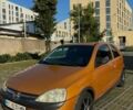 Жовтий Опель Корса, об'ємом двигуна 1.8 л та пробігом 179 тис. км за 3200 $, фото 1 на Automoto.ua