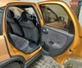 Жовтий Опель Корса, об'ємом двигуна 1.2 л та пробігом 248 тис. км за 2900 $, фото 12 на Automoto.ua