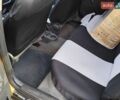 Желтый Опель Корса, объемом двигателя 1.2 л и пробегом 233 тыс. км за 3500 $, фото 10 на Automoto.ua