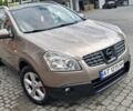 Жовтий Опель Корса, об'ємом двигуна 1 л та пробігом 249 тис. км за 1850 $, фото 1 на Automoto.ua