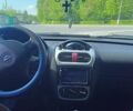Жовтий Опель Корса, об'ємом двигуна 1.2 л та пробігом 207 тис. км за 3600 $, фото 2 на Automoto.ua