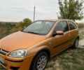 Жовтий Опель Корса, об'ємом двигуна 1 л та пробігом 249 тис. км за 2500 $, фото 1 на Automoto.ua