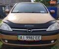 Жовтий Опель Корса, об'ємом двигуна 1.2 л та пробігом 233 тис. км за 3500 $, фото 1 на Automoto.ua