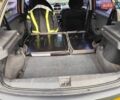 Желтый Опель Корса, объемом двигателя 1.2 л и пробегом 233 тыс. км за 3500 $, фото 17 на Automoto.ua