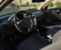 Жовтий Опель Корса, об'ємом двигуна 1.8 л та пробігом 179 тис. км за 3208 $, фото 4 на Automoto.ua