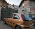 Желтый Опель Корса, об'ємом двигуна 1 л та пробігом 215 тис. км за 2700 $, фото 1 на Automoto.ua
