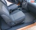 Жовтий Опель Корса, об'ємом двигуна 1 л та пробігом 153 тис. км за 2999 $, фото 22 на Automoto.ua