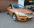 Жовтий Опель Корса, об'ємом двигуна 1 л та пробігом 153 тис. км за 2999 $, фото 1 на Automoto.ua