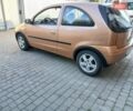 Жовтий Опель Корса, об'ємом двигуна 1 л та пробігом 153 тис. км за 2999 $, фото 2 на Automoto.ua