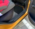 Желтый Опель Корса, объемом двигателя 1.2 л и пробегом 34 тыс. км за 3200 $, фото 5 на Automoto.ua