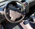 Желтый Опель Корса, объемом двигателя 1.2 л и пробегом 34 тыс. км за 3200 $, фото 3 на Automoto.ua