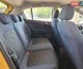 Жовтий Опель Корса, об'ємом двигуна 1.23 л та пробігом 170 тис. км за 6100 $, фото 17 на Automoto.ua