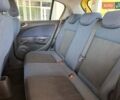 Жовтий Опель Корса, об'ємом двигуна 1.23 л та пробігом 170 тис. км за 6100 $, фото 16 на Automoto.ua