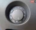 Жовтий Опель Корса, об'ємом двигуна 1.23 л та пробігом 170 тис. км за 6100 $, фото 25 на Automoto.ua