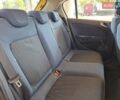 Жовтий Опель Корса, об'ємом двигуна 1.23 л та пробігом 170 тис. км за 6100 $, фото 18 на Automoto.ua