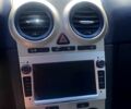 Желтый Опель Корса, объемом двигателя 1.2 л и пробегом 170 тыс. км за 5200 $, фото 2 на Automoto.ua
