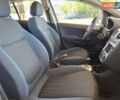 Жовтий Опель Корса, об'ємом двигуна 1.23 л та пробігом 170 тис. км за 6100 $, фото 19 на Automoto.ua