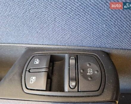 Жовтий Опель Корса, об'ємом двигуна 1.23 л та пробігом 170 тис. км за 6100 $, фото 26 на Automoto.ua