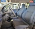 Жовтий Опель Корса, об'ємом двигуна 1.23 л та пробігом 170 тис. км за 6100 $, фото 14 на Automoto.ua