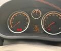 Желтый Опель Корса, объемом двигателя 1.4 л и пробегом 144 тыс. км за 4600 $, фото 20 на Automoto.ua