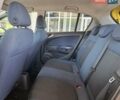 Жовтий Опель Корса, об'ємом двигуна 1.23 л та пробігом 170 тис. км за 6100 $, фото 15 на Automoto.ua