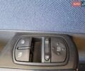 Жовтий Опель Корса, об'ємом двигуна 1.23 л та пробігом 170 тис. км за 6100 $, фото 26 на Automoto.ua