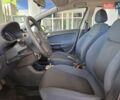 Жовтий Опель Корса, об'ємом двигуна 1.23 л та пробігом 170 тис. км за 6100 $, фото 13 на Automoto.ua