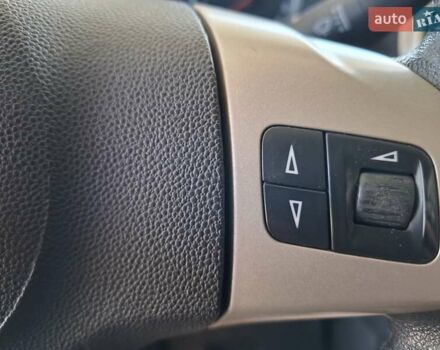 Жовтий Опель Корса, об'ємом двигуна 1.23 л та пробігом 170 тис. км за 6100 $, фото 23 на Automoto.ua