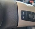 Жовтий Опель Корса, об'ємом двигуна 1.23 л та пробігом 170 тис. км за 6100 $, фото 23 на Automoto.ua