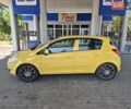 Жовтий Опель Корса, об'ємом двигуна 1.23 л та пробігом 170 тис. км за 6100 $, фото 11 на Automoto.ua