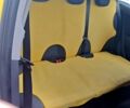 Желтый Опель Корса, объемом двигателя 1.2 л и пробегом 249 тыс. км за 3700 $, фото 9 на Automoto.ua