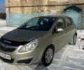 Жовтий Опель Корса, об'ємом двигуна 1 л та пробігом 208 тис. км за 3400 $, фото 1 на Automoto.ua
