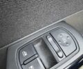 Желтый Опель Корса, объемом двигателя 1.4 л и пробегом 160 тыс. км за 4450 $, фото 12 на Automoto.ua