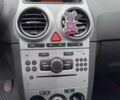 Желтый Опель Корса, объемом двигателя 1.4 л и пробегом 160 тыс. км за 4450 $, фото 11 на Automoto.ua