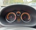 Желтый Опель Корса, объемом двигателя 1.4 л и пробегом 160 тыс. км за 4450 $, фото 10 на Automoto.ua