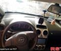 Желтый Опель Корса, объемом двигателя 1 л и пробегом 163 тыс. км за 3700 $, фото 3 на Automoto.ua