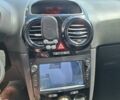 Желтый Опель Корса, объемом двигателя 1.4 л и пробегом 160 тыс. км за 6200 $, фото 12 на Automoto.ua